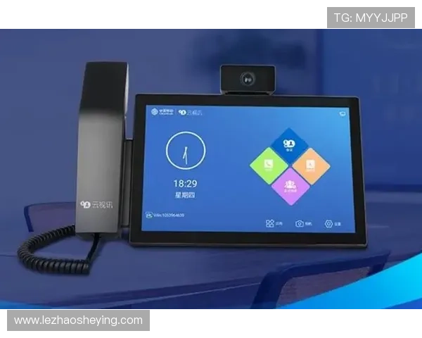 PA视讯手机为您提供高清流畅的实时视讯体验，无延迟无卡顿