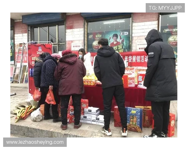 成为凯发会员享受多重礼遇，尽情畅玩丰富多彩的线上线下活动