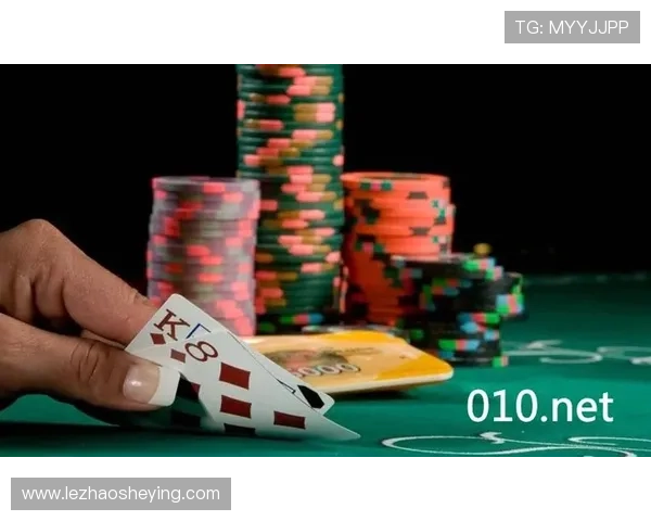 港式梭哈的历史背景与发展趋势，了解这款经典扑克游戏