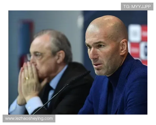 让你的手机更加丰富多彩，凯发登录苹果版下载指南