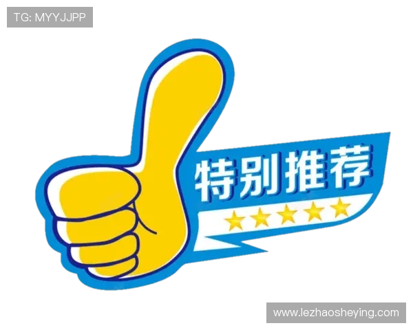 凯发一触即发：实现快速入场和即时提现的便捷体验