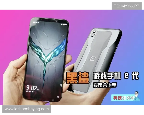 如何快速找到凯发官网登录地址确保顺利登录游戏体验