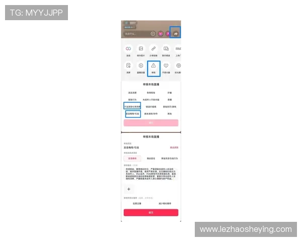 如何在k8.com官网获取最新游戏资讯和官方公告，保持信息同步不落后