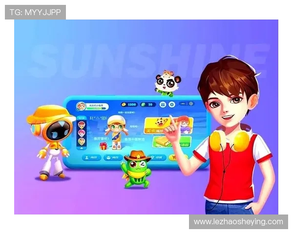 掌握k8凯发官方网站入口的操作技巧，轻松应对各种登录与游戏中的常见问题