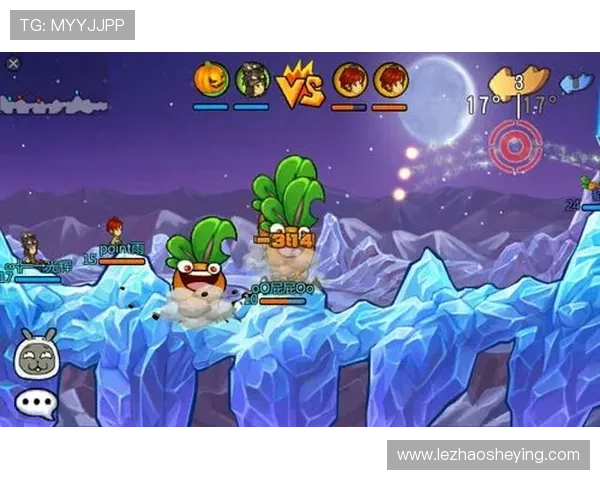 探索凯发K8手机娱乐最新功能介绍助你轻松掌握多样化游戏玩法与操作技巧