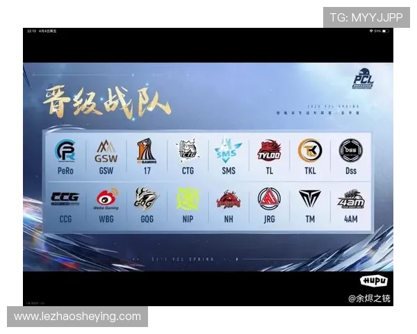 选择优质ag真人试玩平台，享受高品质的游戏体验与丰富的奖励