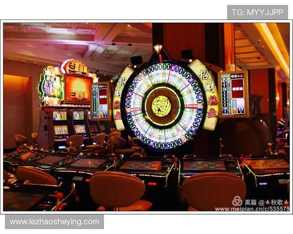 随时随地访问凯发娱乐官方首页，开启您的娱乐之旅