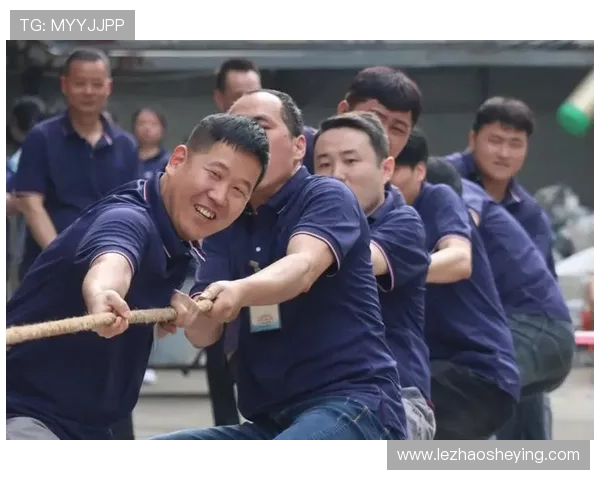 全面解析k8凯发天生赢家一触即发剧情中的关键剧情转折点与玩家应对策略