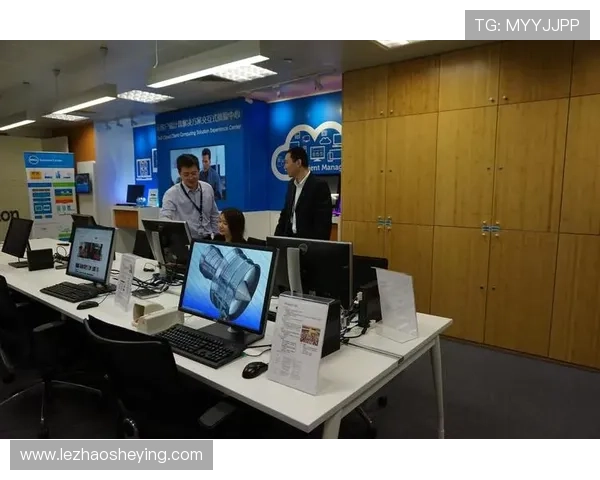 K8电子试玩平台的安全保障措施及用户权益保护方案