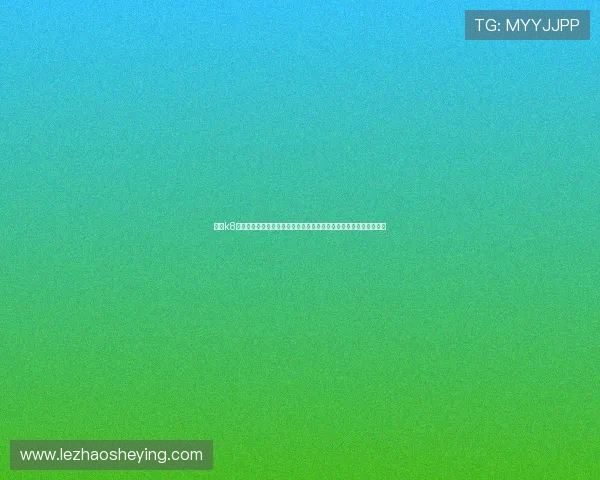 凯发k8登录官网提供最安全便捷的游戏体验让你随时随地畅享精彩娱乐内容