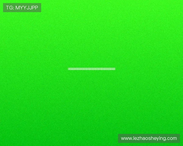 凯发娱乐游戏网址最新登录入口，安全稳定保障玩家游戏体验全面升级