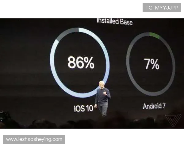 凯发正规app下载官网苹果版游戏界面优化，带来更流畅的视觉体验和操作感受