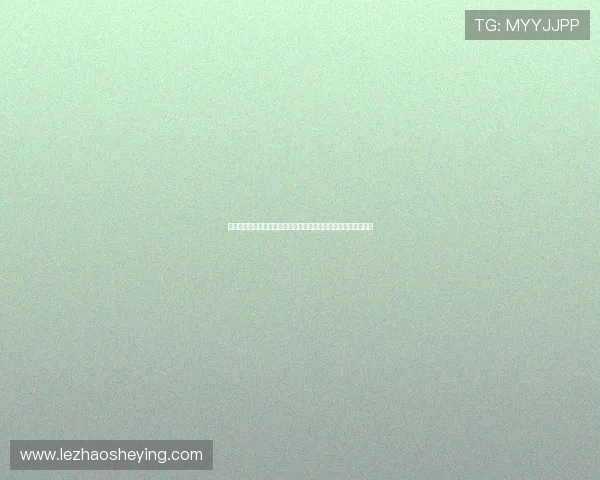 巴西对摩洛哥比赛是真的吗？详细分析两队近期战绩与比赛真实性