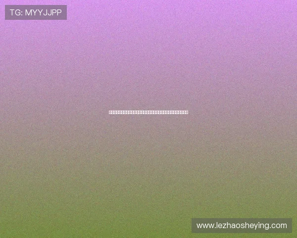 德国队在对阵库拉索队比赛中的队长是谁，赛事背景与队伍领袖全景解析