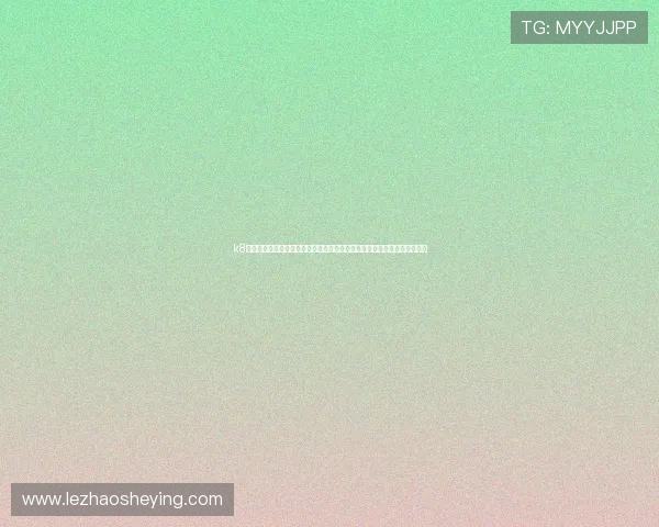 k8凯发旗舰厅官网入口：官方入口的安全验证机制，保障每一次登录的安全性