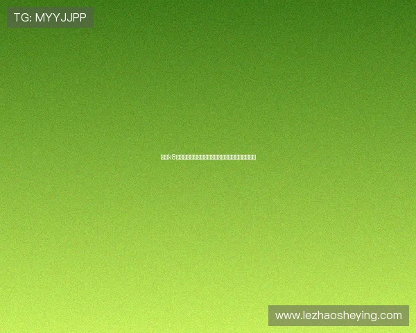 凯发k8官方网娱：分析不同游戏类型的玩法特点与获胜策略