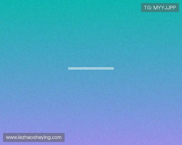 凯发旗舰厅登录免费下载安装，轻松开启高品质娱乐体验的最佳选择